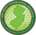 NJCBA Logo