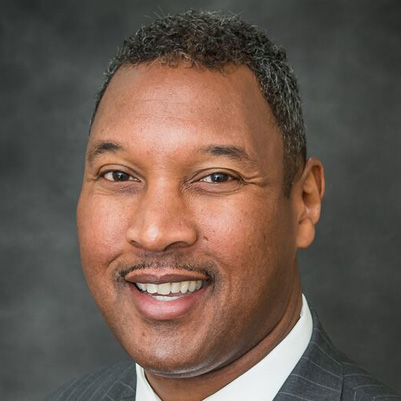 New-Jersey-CannaBusiness-Association-Edmund-DeVeaux