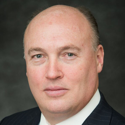 New-Jersey-CannaBusiness-Association-Michael-Turner