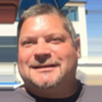 New-Jersey-CannaBusiness-Association-Robert-Cressen