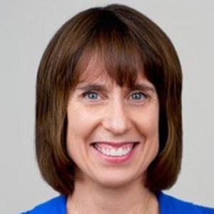 stacey udell headshot 2